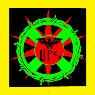 Criiispyy's emblem