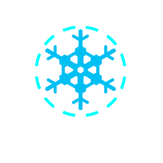 KalaZadu's emblem