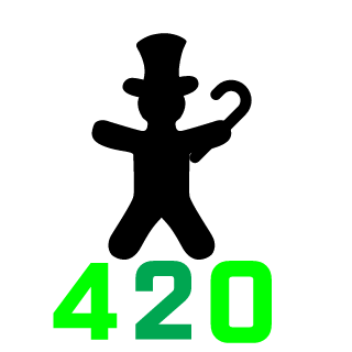 AsEvVvV's emblem