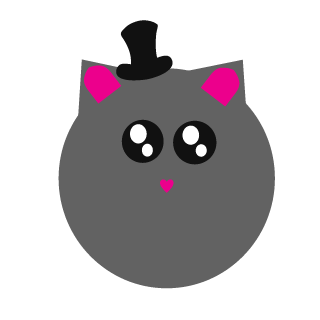 0_vlk_0's emblem