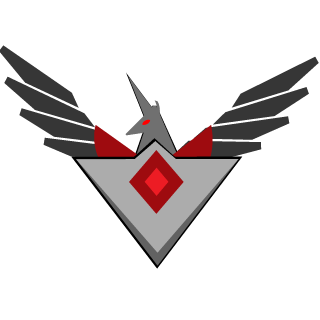 AllottedCarrot7's emblem