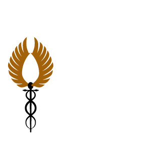 Booldman's emblem