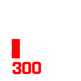 ConNectioN eSports's emblem