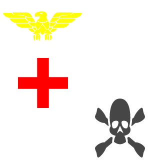 TheScaryP0tato's emblem