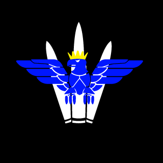 Lam4150's emblem