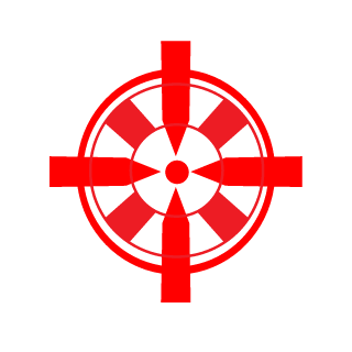 Bigpappy2335's emblem