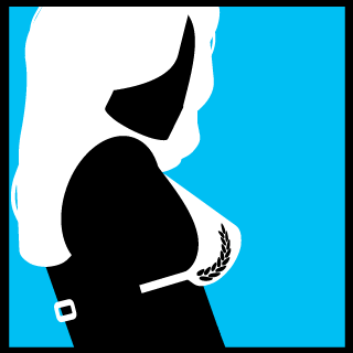 pepjohan's emblem