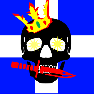 snowboarder00's emblem