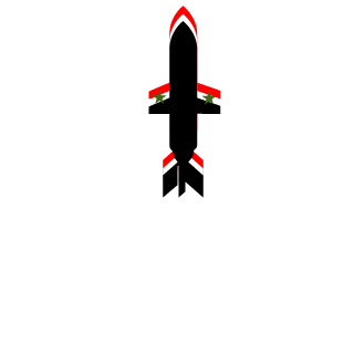 Ryuka_skuna's emblem