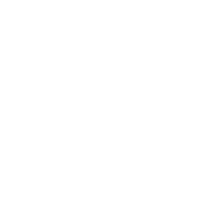 ch0pperrrrrrrr's emblem