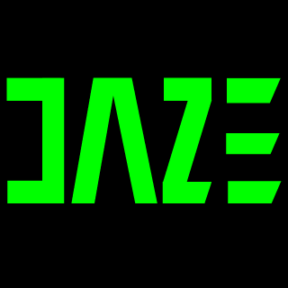 rzr-DAZE-rzr's emblem