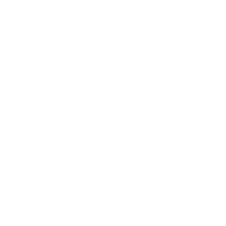 84cbb7adc6aaa54c's emblem
