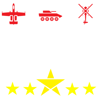biserker2's emblem