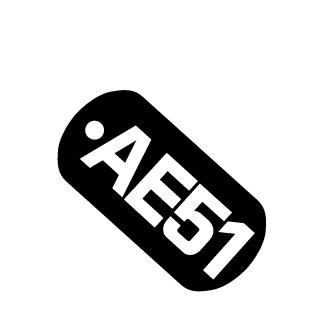 Quiet_l_'s emblem