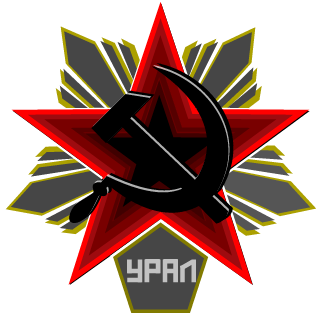 SvD_56RU's emblem