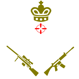 Fledermaussuppe's emblem