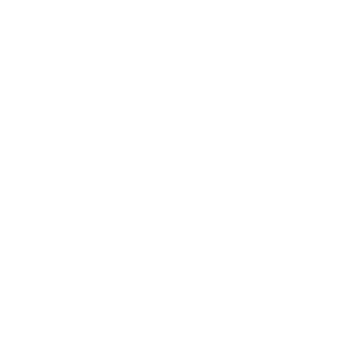 Wafflegun's emblem