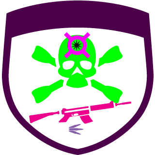 Hysteria_H1's emblem
