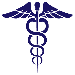 gago654's emblem
