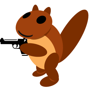 Guest_Norris's emblem