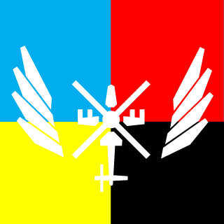 ziz12k's emblem