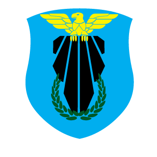 Siomnxix's emblem