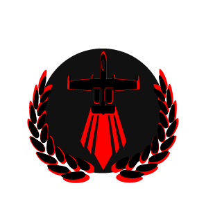 Bulldogjon11's emblem