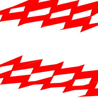 krone2zeitung's emblem