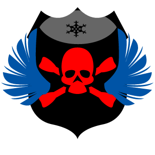 MEOW298's emblem