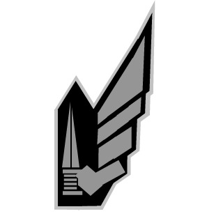 MK7_Chaos's emblem