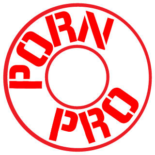 ErenYeager2077's emblem
