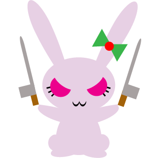 Nasstacia's emblem