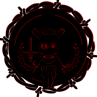 RollaS015's emblem