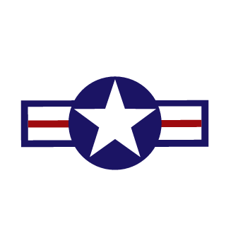 Qu1ckWhistle's emblem