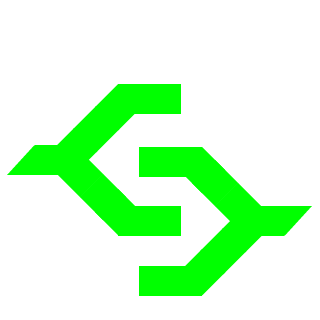 Kawasique's emblem