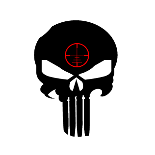 Army of LODD's emblem