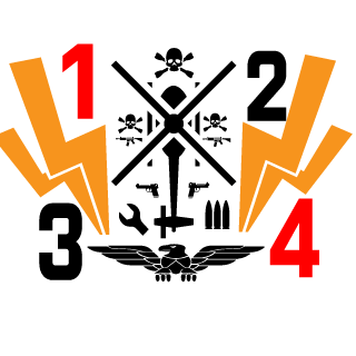 Frank27gs's emblem