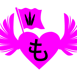 KG_Fishynubcake's emblem