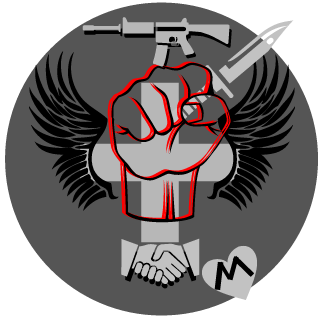 NinjastillaIive's emblem
