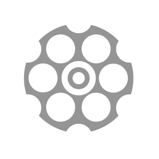 LukeAU4295's emblem