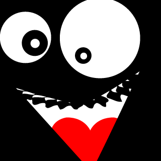 DSMGUY3's emblem