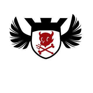 RavingBandit's emblem