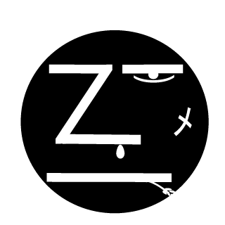 SHUKE_BETTA's emblem
