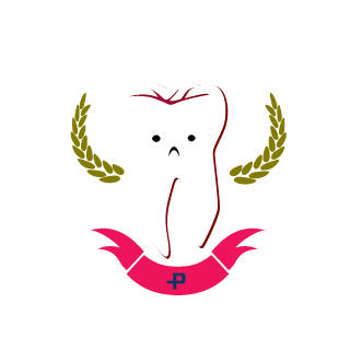 KidColt's emblem