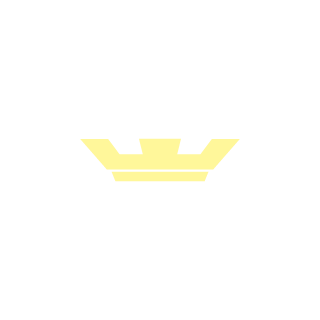 651801's emblem