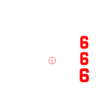 Jamaikarpz's emblem