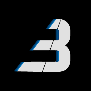 Briiest's emblem