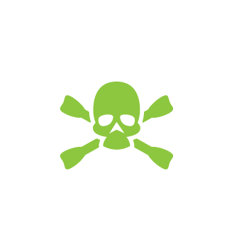 pokk2013's emblem