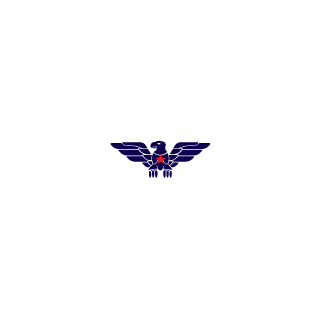 7c04cc2d1db36044's emblem