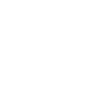 Scraggs101's emblem